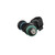 Fuel Injector - MFI - New | BWD67419