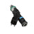 Fuel Injector - MFI - New | BWD67419