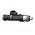 Fuel Injector - MFI - New | BWD67419