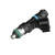 Fuel Injector - MFI - New | BWD67419