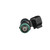 Fuel Injector - MFI - New | BWD67419