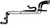 Heater Hose Assembly | DOR626-516