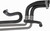 Heater Hose Assembly | DOR626-516