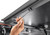 BAKFlip G2 Hard Folding Truck Bed Cover | BAK226427
