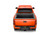 BAKFlip G2 Hard Folding Truck Bed Cover | BAK226427