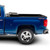 BAKFlip G2 Hard Folding Truck Bed Cover | BAK226427