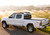 BAKFlip G2 Hard Folding Truck Bed Cover | BAK226427