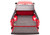 BAKFlip G2 Hard Folding Truck Bed Cover | BAK226427