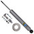 Rear Suspension Shock Absorber | BIL24-320191