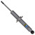 Rear Suspension Shock Absorber | BIL24-320191
