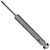 Rear Suspension Shock Absorber | BIL24-320191