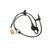 ABS Speed Sensor | BWDABS1113