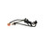 ABS Speed Sensor | BWDABS1113