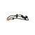 ABS Speed Sensor | BWDABS1113