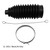 Steering Rack Boot Kit | BEC103-2879