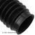 Steering Rack Boot Kit | BEC103-2879