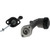 Clutch Master Cylinder | LUKLMC134