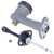 Clutch Master Cylinder | LUKLMC134