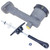 Clutch Master Cylinder | LUKLMC134