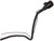 Fuel Filler Neck | SPEFN1058