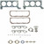 PermaTorque Engine Cylinder Head Gasket Set | 557HS 9673 PT-1