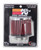 Vent Air Filter/Breather - 1-3/8" (ID) x 2-1/2" (H) | KNE62-1440