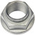 Loaded Knuckle | DOR698-492