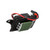 Blower Motor Resistor | BWDRU1088