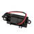 Blower Motor Resistor | BWDRU1088