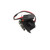 Blower Motor Resistor | BWDRU1088