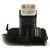 Power Window Switch | BWDWST990