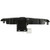Power Window Switch | BWDWST990