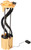 Fuel Pump Assembly | SPESP6661M