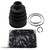 Constant Velocity Joint Boot Kit | BEC103-3175