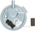 Fuel Pump Assembly | SPESP6091M