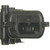 Power Door Lock Actuator | BWDDLA106