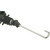 Power Door Lock Actuator | BWDDLA106