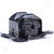 Engine Mount Front Left,Front Right | 62M2713