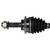 2013 Chevrolet Spark CV Axle Assembly  - Front Left | GSPNCV10304