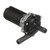 Engine Auxiliary Water Pump | CWPW9278E