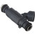 Fuel Injector - MFI - New | BWD67262