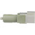 Stoplight Switch | BWDS41155