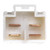 Stoplight Switch | BWDS41155
