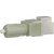 Stoplight Switch | BWDS41155