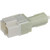 Stoplight Switch | BWDS41155