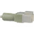 Stoplight Switch | BWDS41155