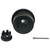 Front Lower Suspension Ball Joint | MOOK500232