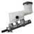 Brake Master Cyl | BEC072-9582