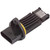 Air Mass Sensor | PBG7.22684.18.0