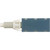 Stoplight Switch | BWDSL2040
